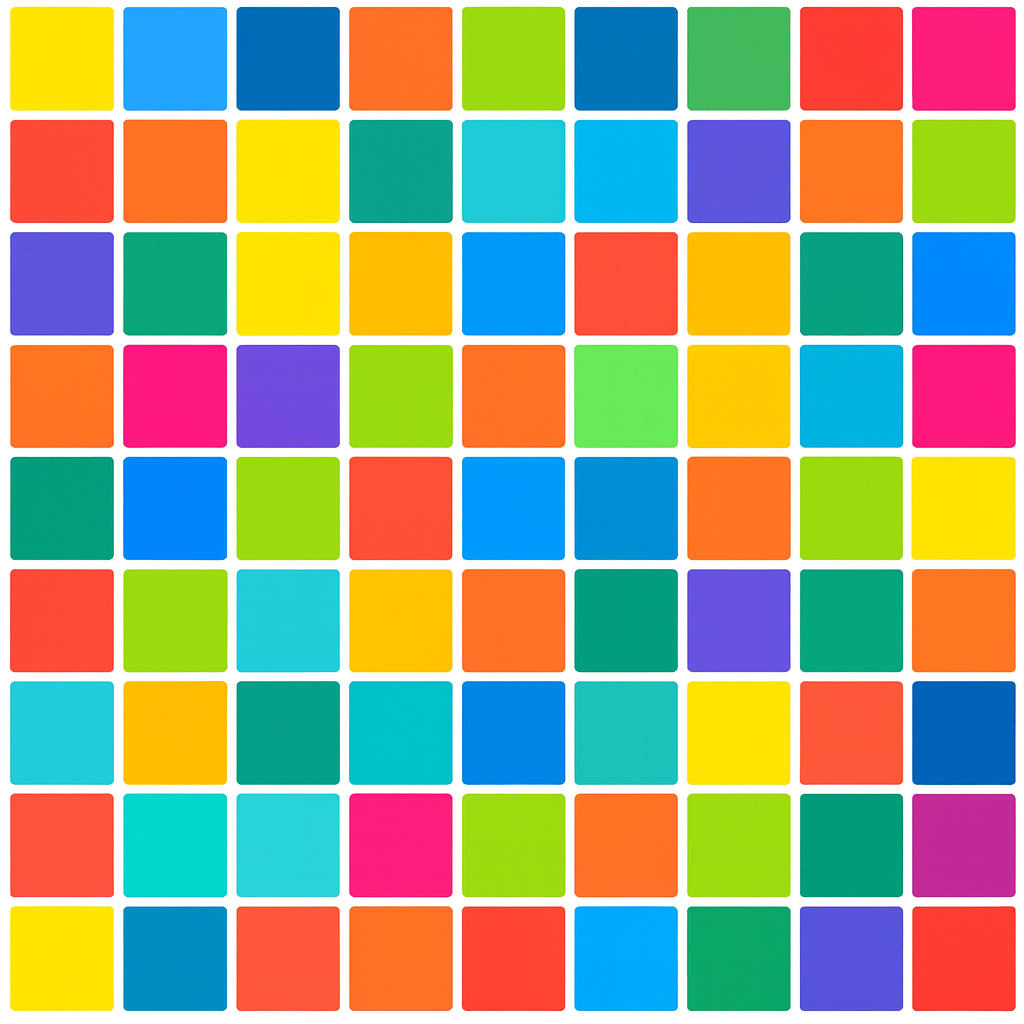 colordotfun